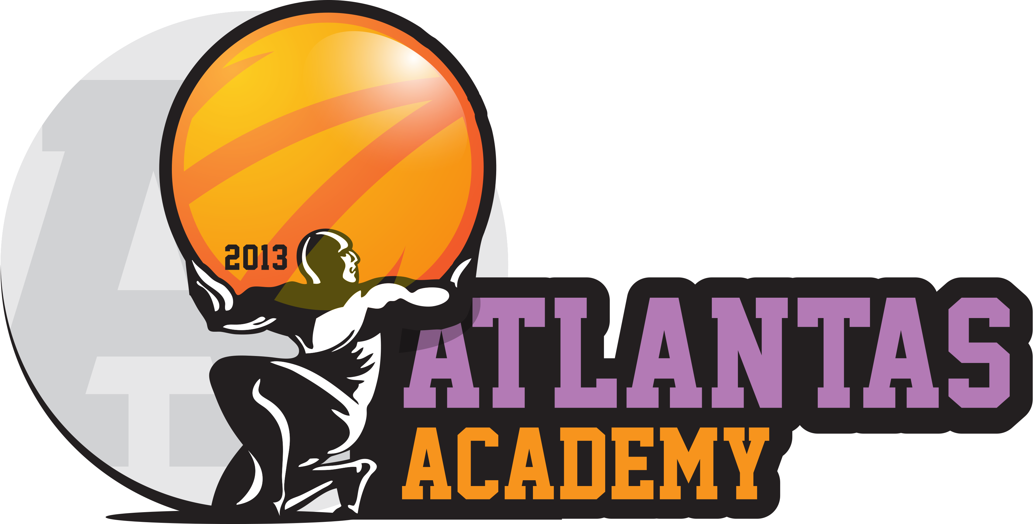 Atlantas Sports Academy